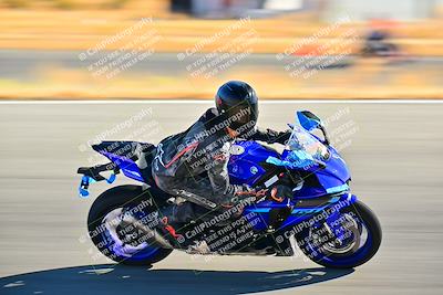 media/Oct-12-2024-TrackXperience (Sat) [[9a0d9c6d32]]/Level 2/Session 1 (Bowl Exit)/